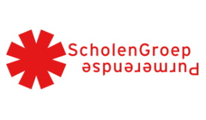 customer logo