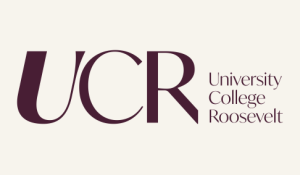 customer logo
