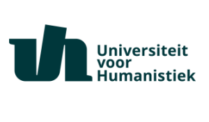customer logo
