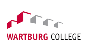 customer logo